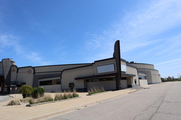 Star Southfield 20 - May 8 2022 (newer photo)